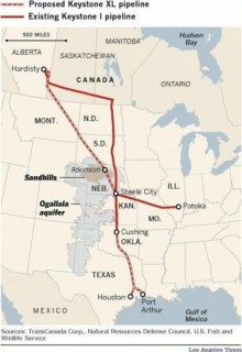 Keystone-and-Ogallala-378x550